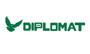 Diplomat_tires-300x180