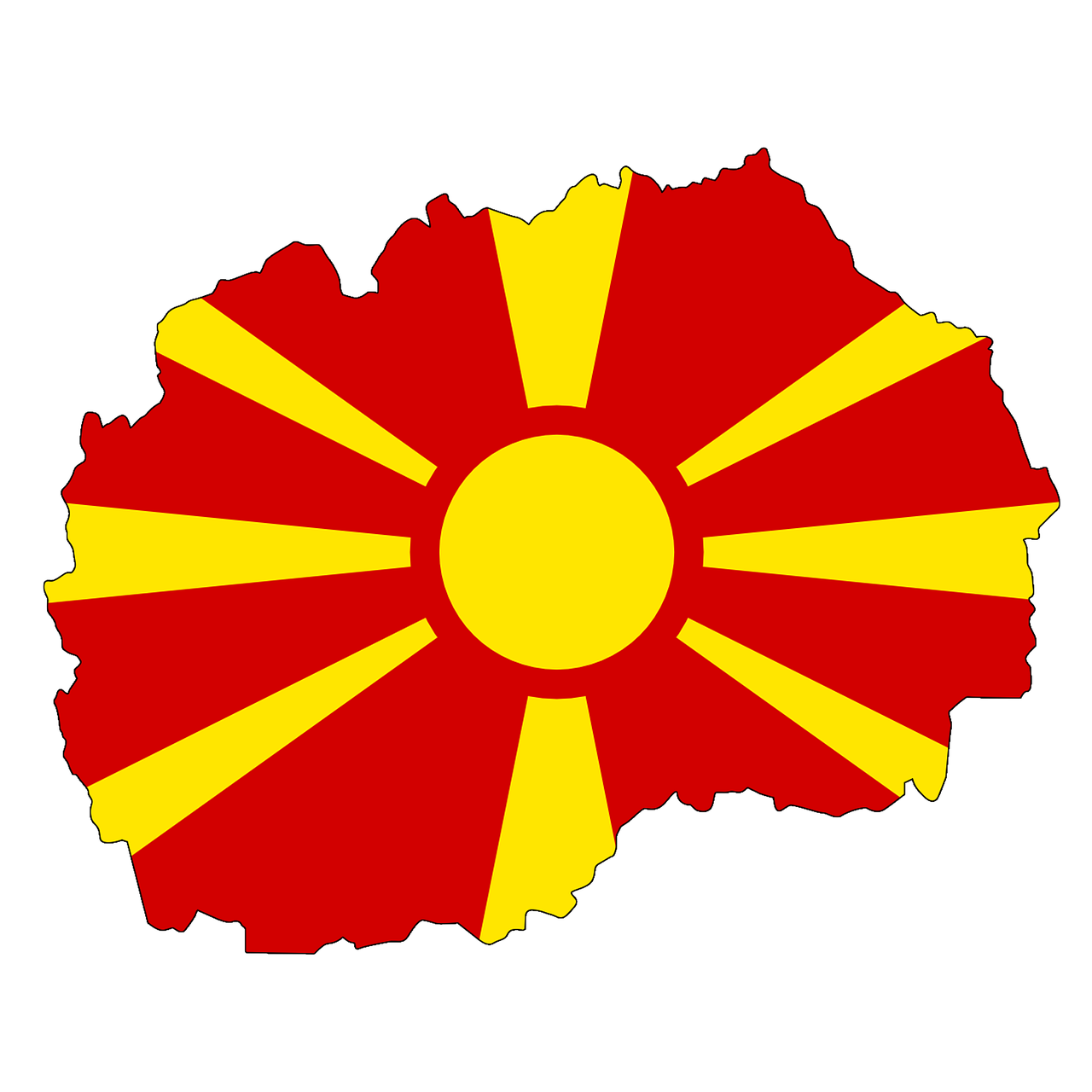 macedonia, map, country-1489718.jpg