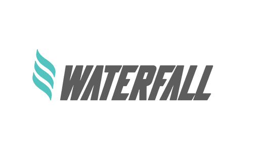 waterfall-logo