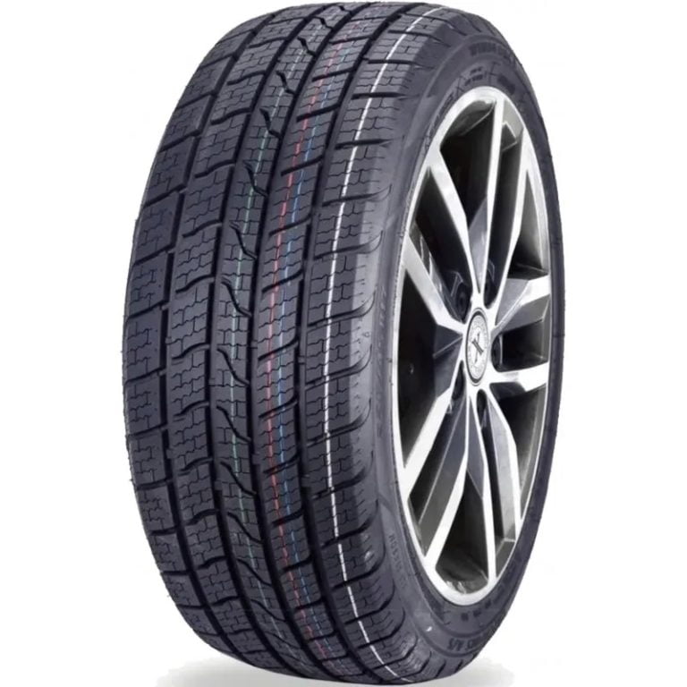 Windforce arctic power 215 55 r17. Windforce arctic power 215 55 r17