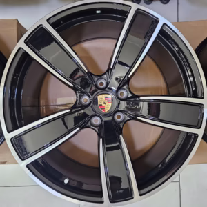 R22 11x22 5/130 ET55 71.6 (584) B/MF