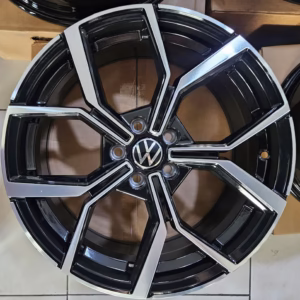 R18 7.5x18 5/100 ET40 57.1 (6563/563)