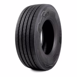 CROSSWIND 295/80R22.5M 18PR CW-RS03 (154/149)M