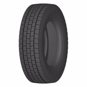 CROSSWIND 265/70R19.5M 16PR CW-HD02 (140/138)M