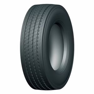 CROSSWIND 215/75R17.5M 14PR CW-HS02 (126/124)M (M+S)