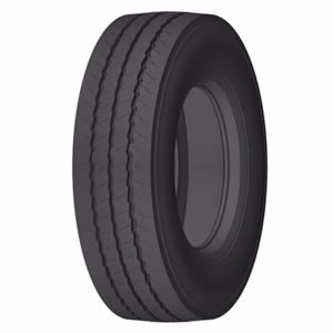 CROSSWIND 235/75R17.5J 18PR CW-HT02 (143/141)J (M+S)
