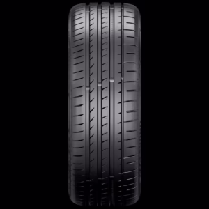 CROSSWIND 235/45R18Y SPORT PEAK (98)Y
