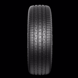CROSSWIND 245/65R17H SPORT PEAK C/S (111)H