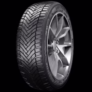 CROSSWIND 175/65R14T GRIP PEAK 4S (82)T