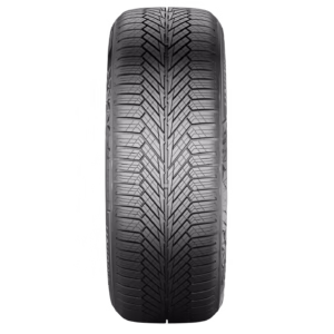 UNIROYAL 205/55R16H All Season Expert 3 (91)H