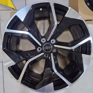 R20 9x20 5/112 ET30 66.45 (FP832) B/MF