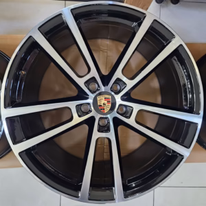 R22 11.5x22 5/130 ET61 71.6 (FP877) B/MF