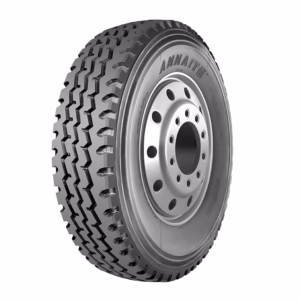 ANNAITE 6.50R16CR 300