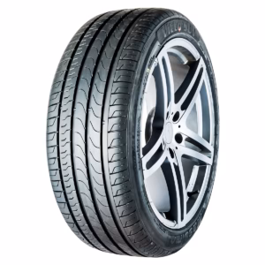 VITTO-SUV GUMI