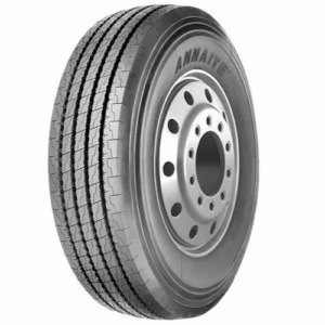 ANNAITE 285/70R19.5M 366