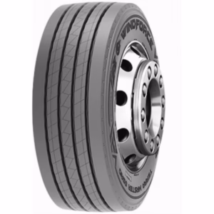 WINDFORCE 315/70R22.5M GSA10 TERRA MASTER (156/150L)(152/148M)