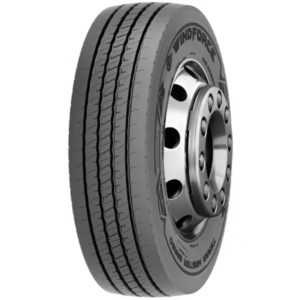 windforce_gar60 gumi mk