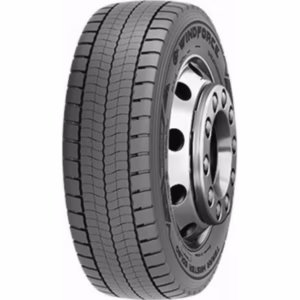 windforce_gdl90 gumi mk
